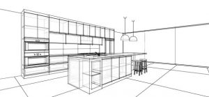 JAGKitchens kitchen designs adelaide