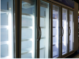 most affordable commercial refrigeration Adelaide	