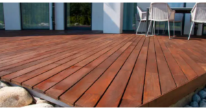 Deck Adelaide: Add Value to Your Home With a Deck 