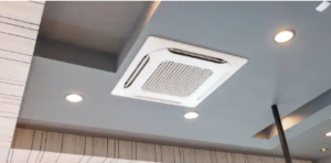 Air Conditioning Adelaide: Why Choose Rite Price Heating and Cooling?