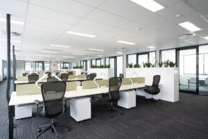commercial property developers Adelaide