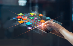 Digital Marketing Auckland: The Different Types of Digital Marketing
