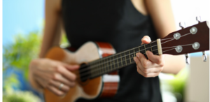 Gibson guitar
