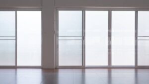 best security screen doors