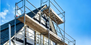 best home extensions