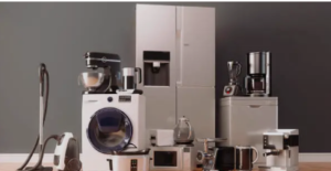 AdelaideApplianceGallery kitchen appliances