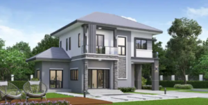 best display homes