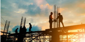 Apex commercial shed builders