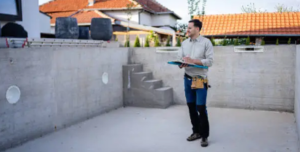 most reliable pool companies