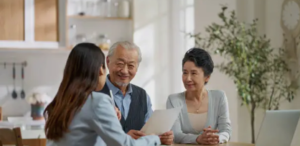 Adelaide buyers agent