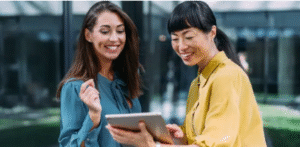 property management solutions